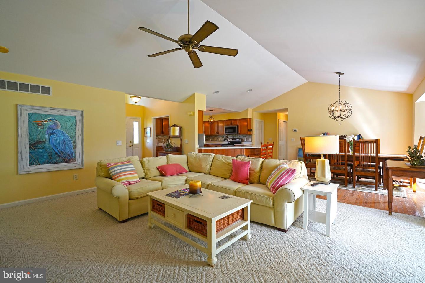 DESU2078438-803885346476-2025-05-27-12-53-12 13 Fairway Ave | Georgetown, DE Real Estate For Sale | MLS# Desu2078438  - Jack Lingo REALTOR