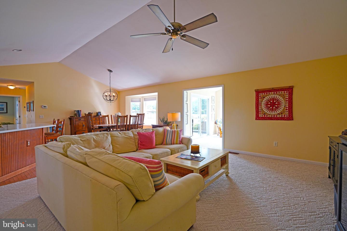 DESU2078438-803885347186-2025-05-27-12-53-11 13 Fairway Ave | Georgetown, DE Real Estate For Sale | MLS# Desu2078438  - Jack Lingo REALTOR
