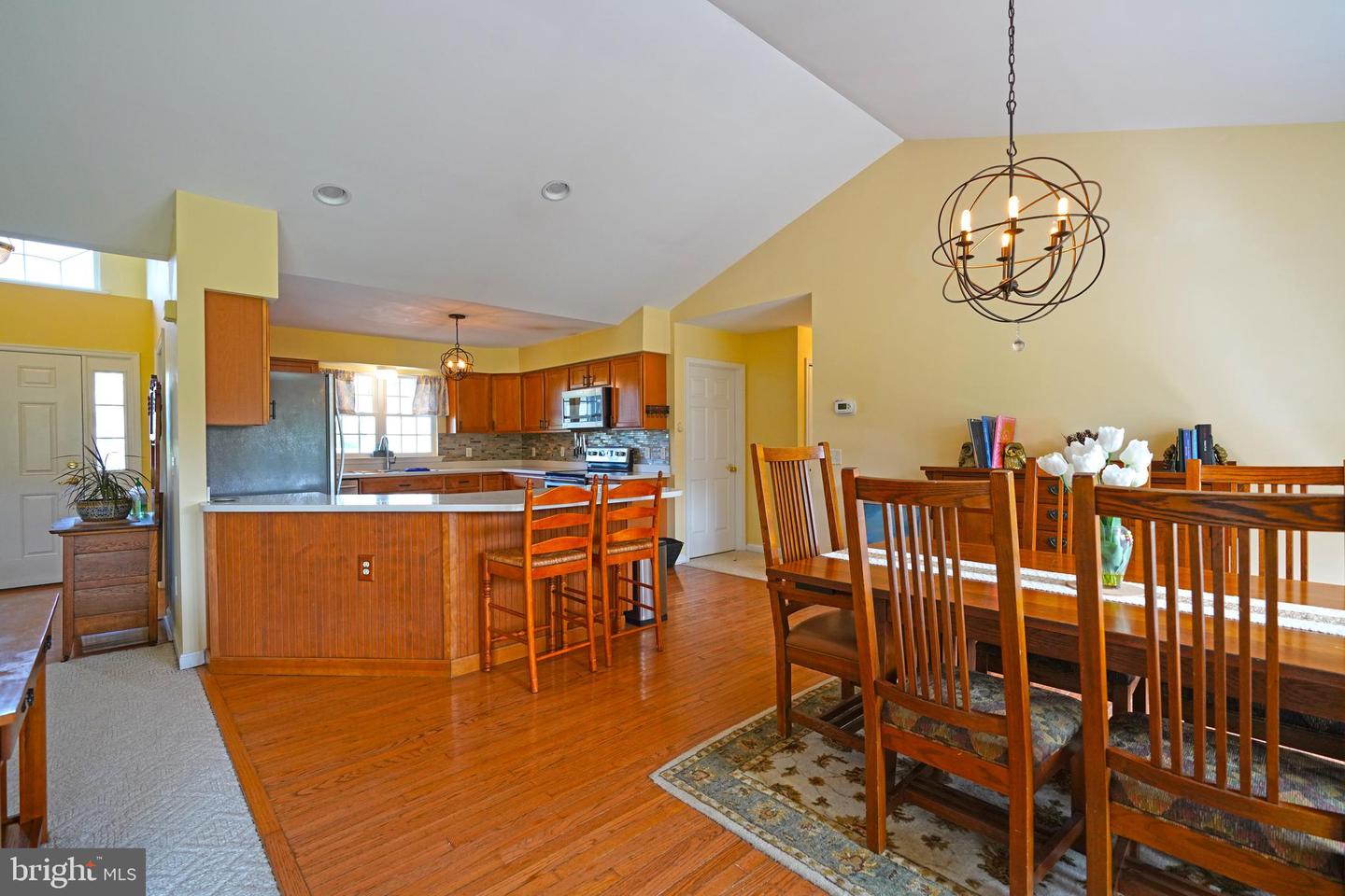 DESU2078438-803885350806-2025-05-27-12-53-12 13 Fairway Ave | Georgetown, DE Real Estate For Sale | MLS# Desu2078438  - Jack Lingo REALTOR