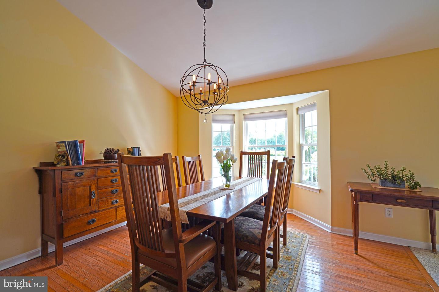 DESU2078438-803885351940-2025-05-27-12-53-12 13 Fairway Ave | Georgetown, DE Real Estate For Sale | MLS# Desu2078438  - Jack Lingo REALTOR