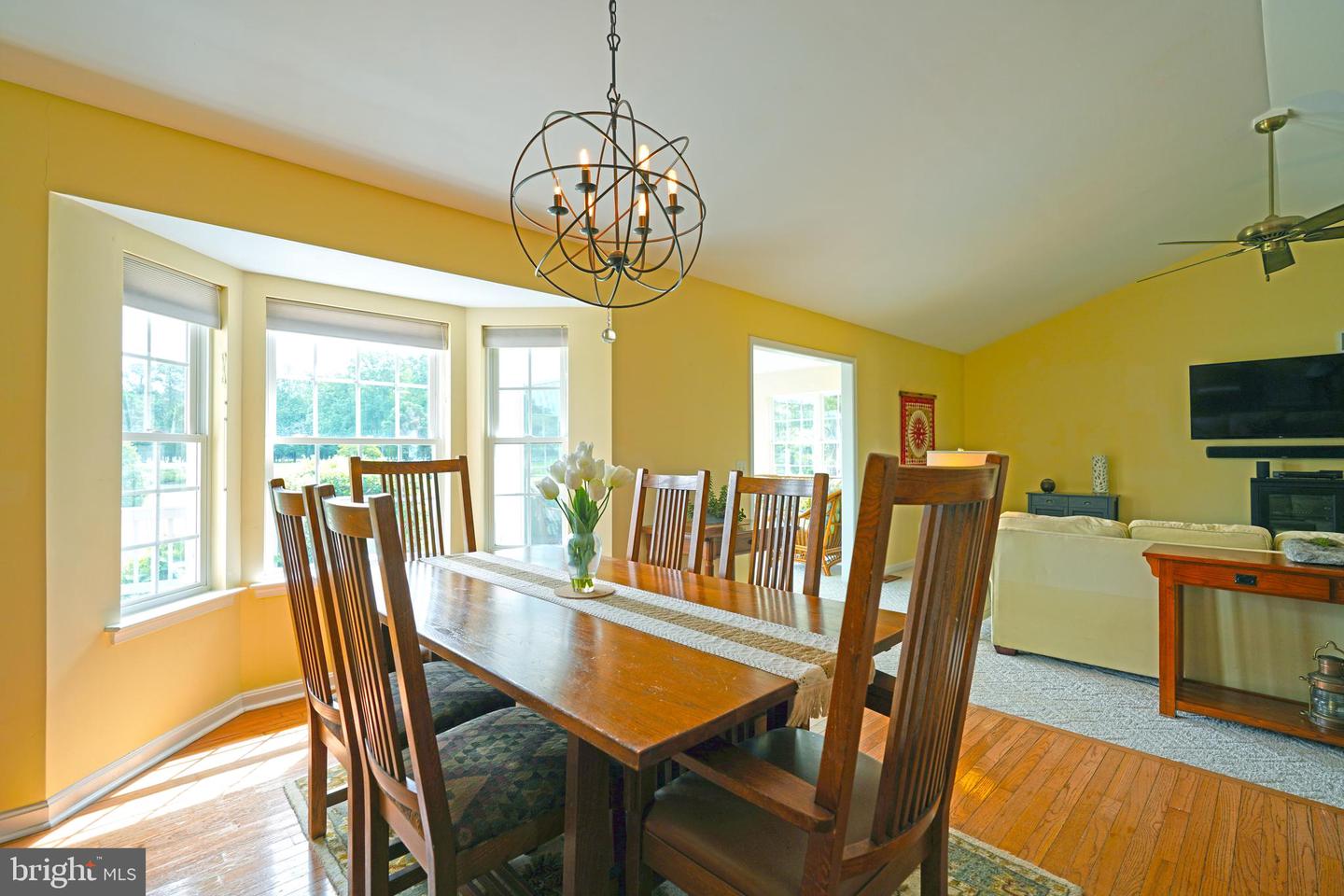 DESU2078438-803885352564-2025-05-27-12-53-10 13 Fairway Ave | Georgetown, DE Real Estate For Sale | MLS# Desu2078438  - Jack Lingo REALTOR
