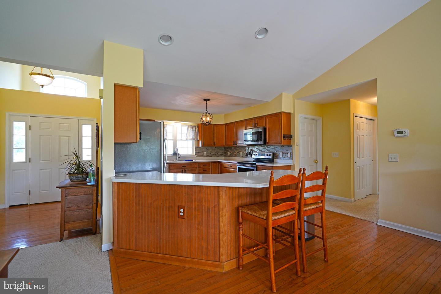 DESU2078438-803885353534-2025-05-27-12-53-11 13 Fairway Ave | Georgetown, DE Real Estate For Sale | MLS# Desu2078438  - Jack Lingo REALTOR