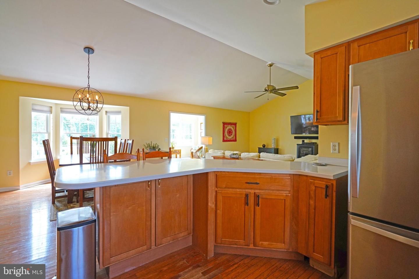 DESU2078438-803885354648-2025-05-27-12-53-12 13 Fairway Ave | Georgetown, DE Real Estate For Sale | MLS# Desu2078438  - Jack Lingo REALTOR