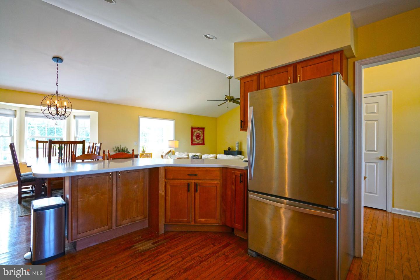 DESU2078438-803885355874-2025-05-27-12-53-11 13 Fairway Ave | Georgetown, DE Real Estate For Sale | MLS# Desu2078438  - Jack Lingo REALTOR