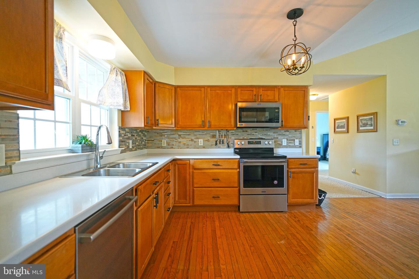 DESU2078438-803885356996-2025-05-27-12-53-12 13 Fairway Ave | Georgetown, DE Real Estate For Sale | MLS# Desu2078438  - Jack Lingo REALTOR