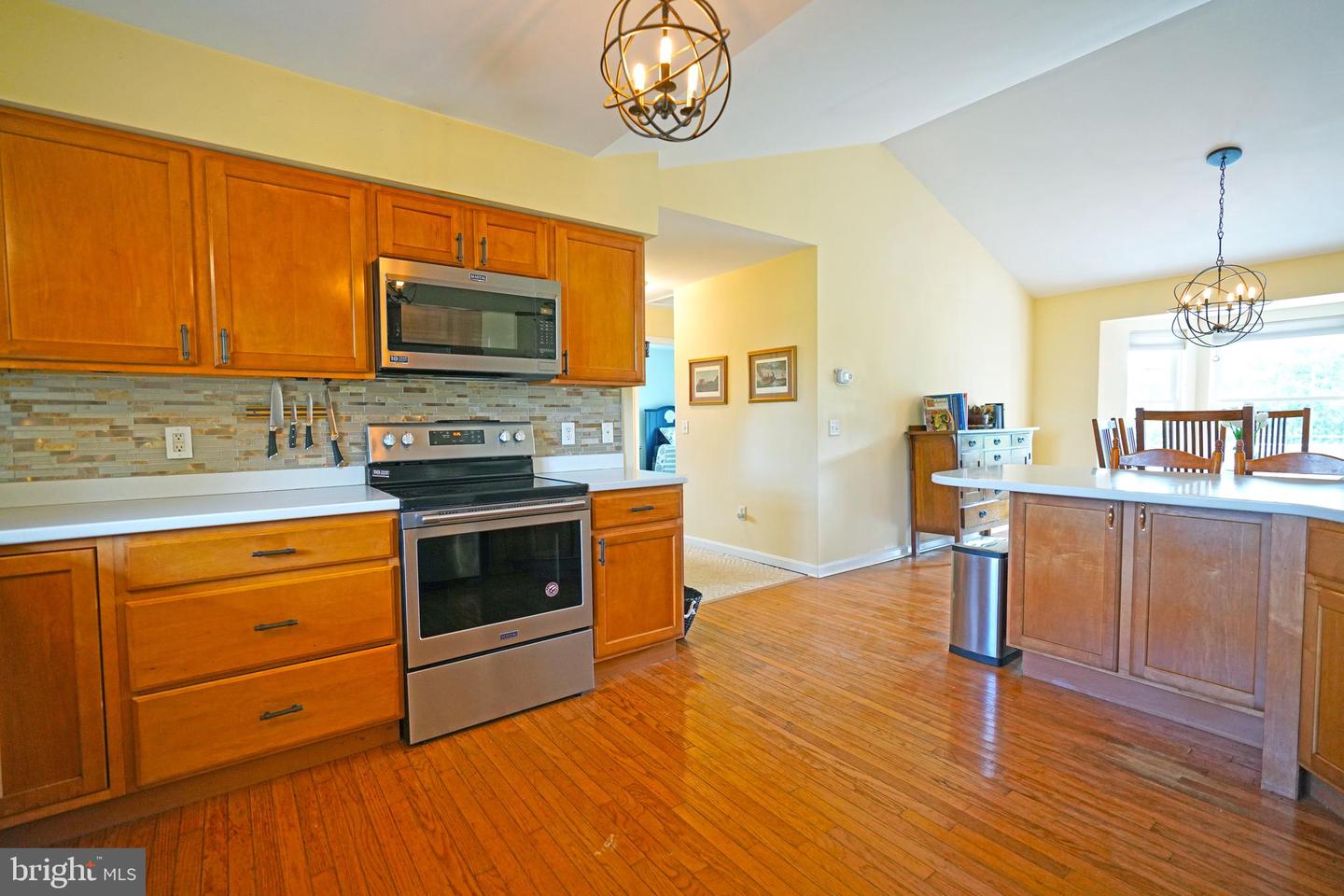 DESU2078438-803885357058-2025-05-27-12-53-12 13 Fairway Ave | Georgetown, DE Real Estate For Sale | MLS# Desu2078438  - Jack Lingo REALTOR