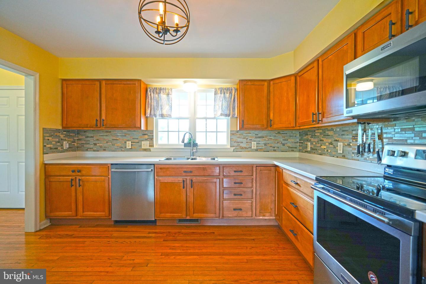 DESU2078438-803885357988-2025-05-27-12-53-11 13 Fairway Ave | Georgetown, DE Real Estate For Sale | MLS# Desu2078438  - Jack Lingo REALTOR