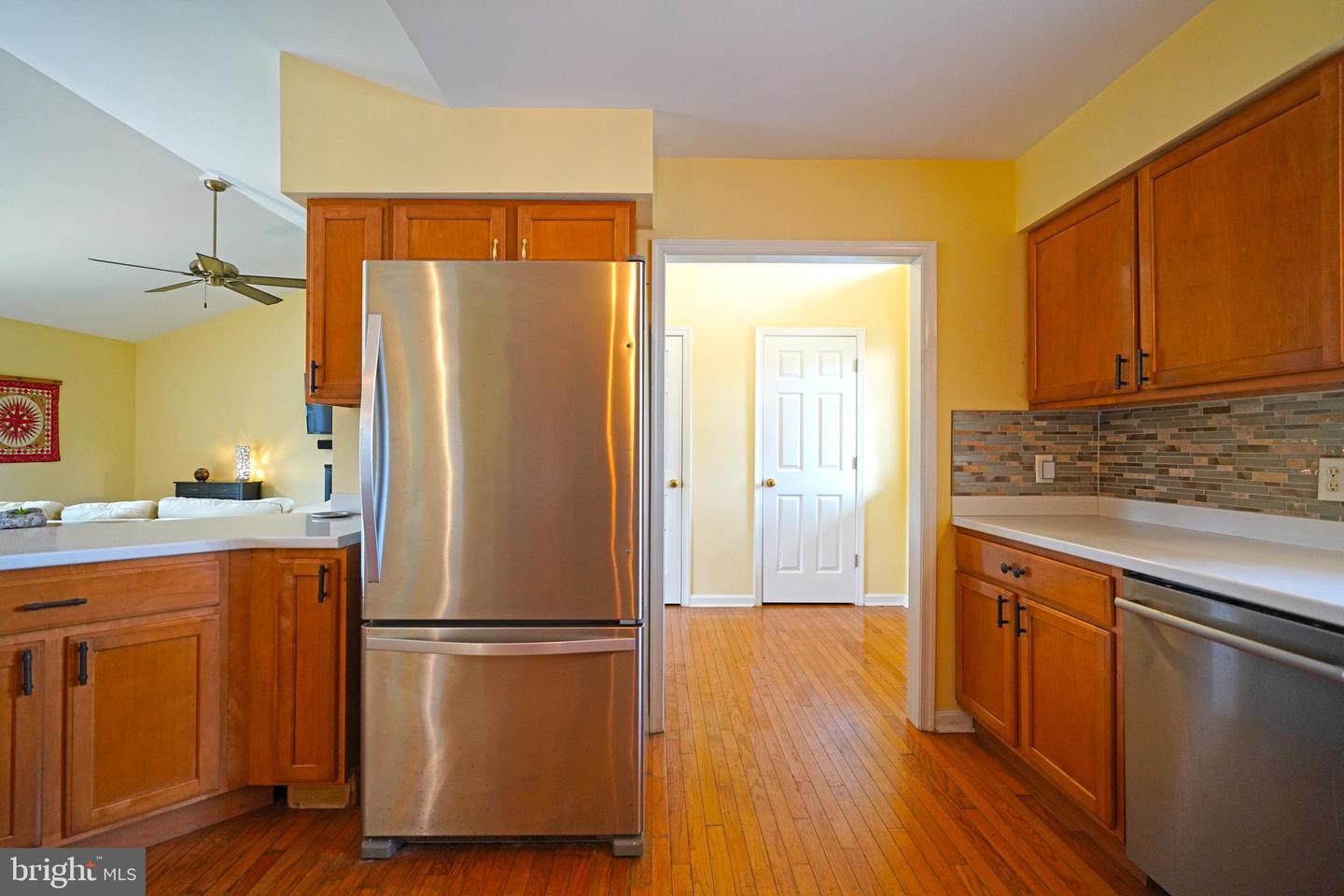 DESU2078438-803885358690-2025-05-27-12-53-12 13 Fairway Ave | Georgetown, DE Real Estate For Sale | MLS# Desu2078438  - Jack Lingo REALTOR