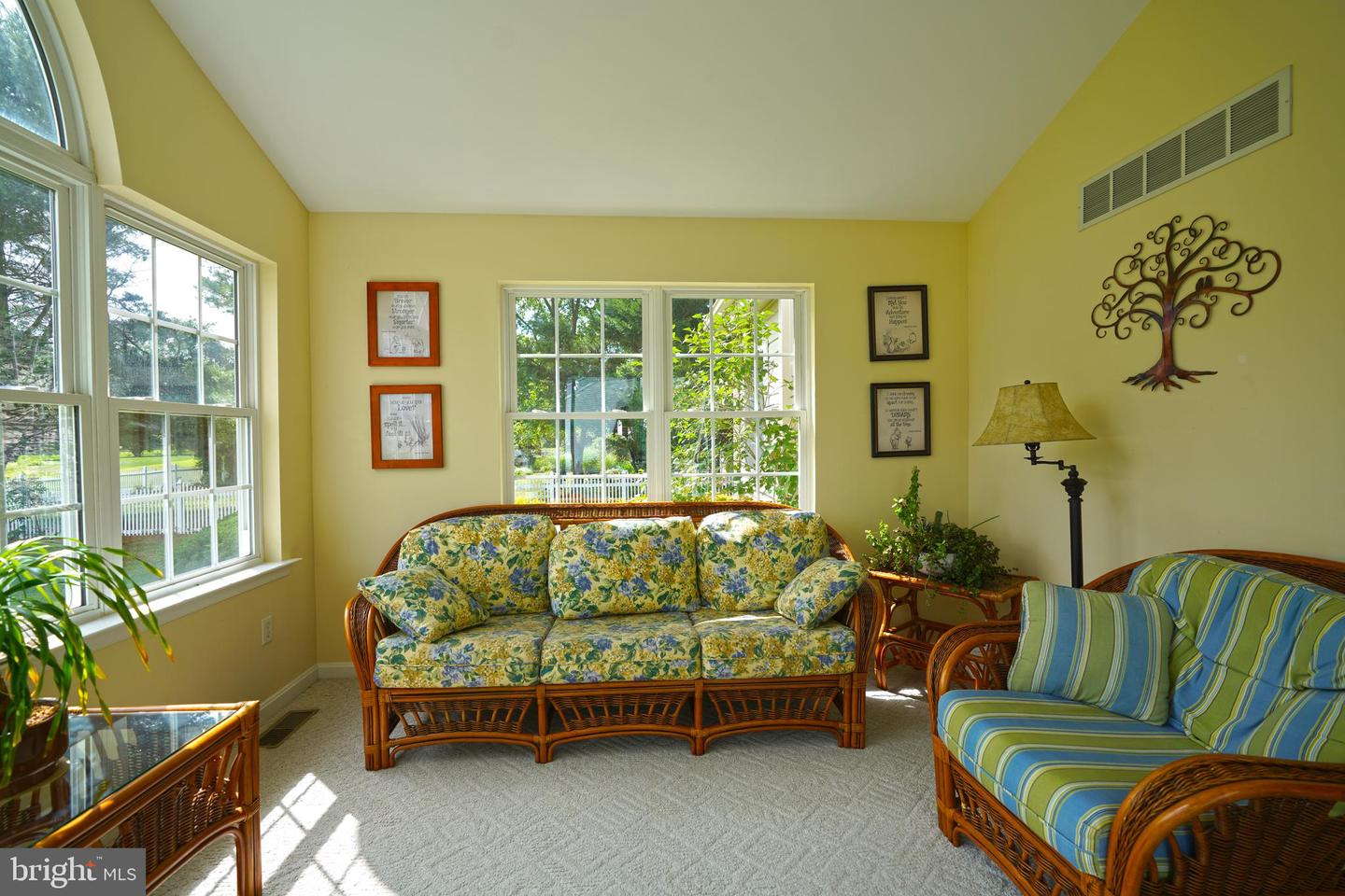 DESU2078438-803885360122-2025-05-27-12-53-11 13 Fairway Ave | Georgetown, DE Real Estate For Sale | MLS# Desu2078438  - Jack Lingo REALTOR
