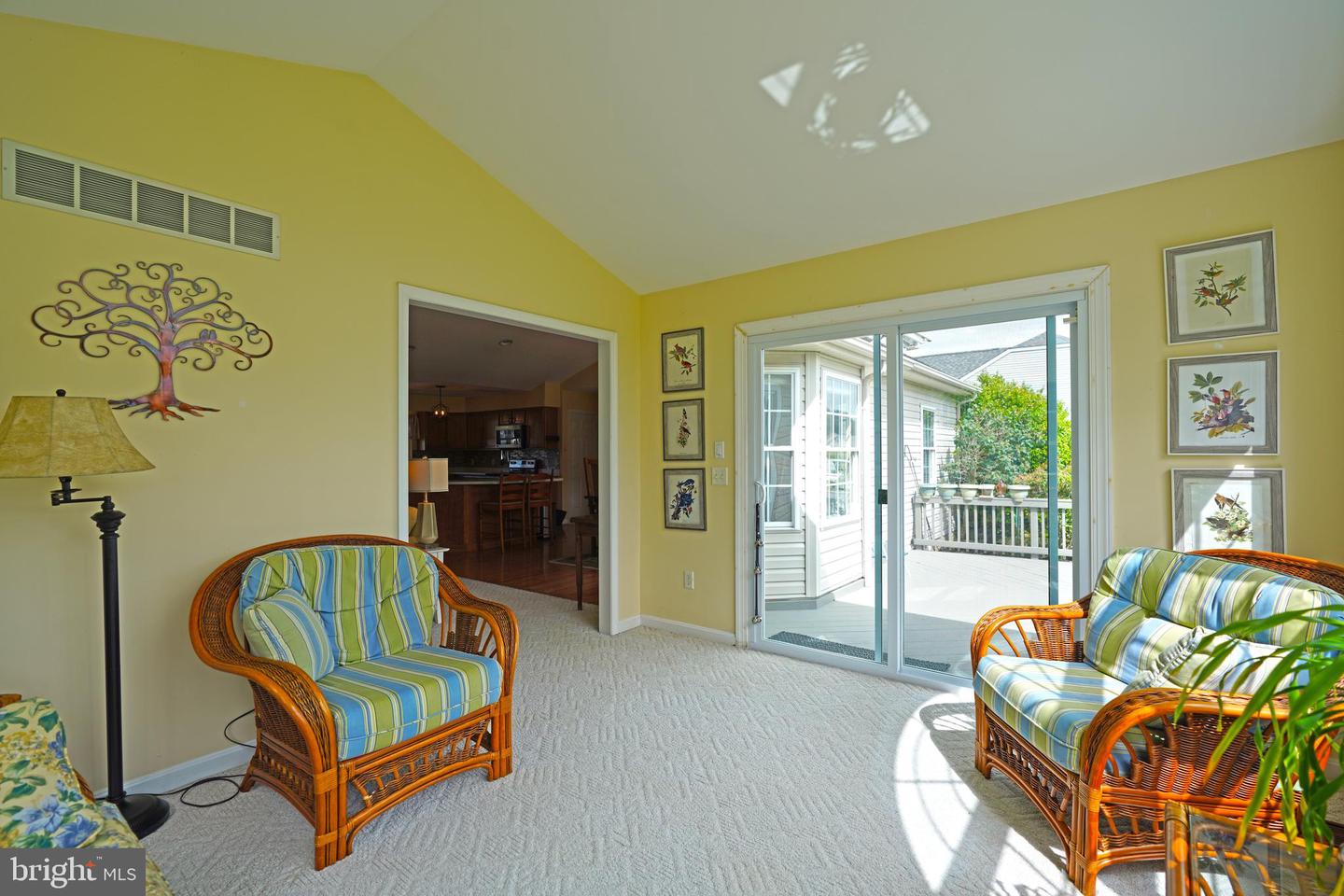 DESU2078438-803885360230-2025-05-27-12-53-11 13 Fairway Ave | Georgetown, DE Real Estate For Sale | MLS# Desu2078438  - Jack Lingo REALTOR