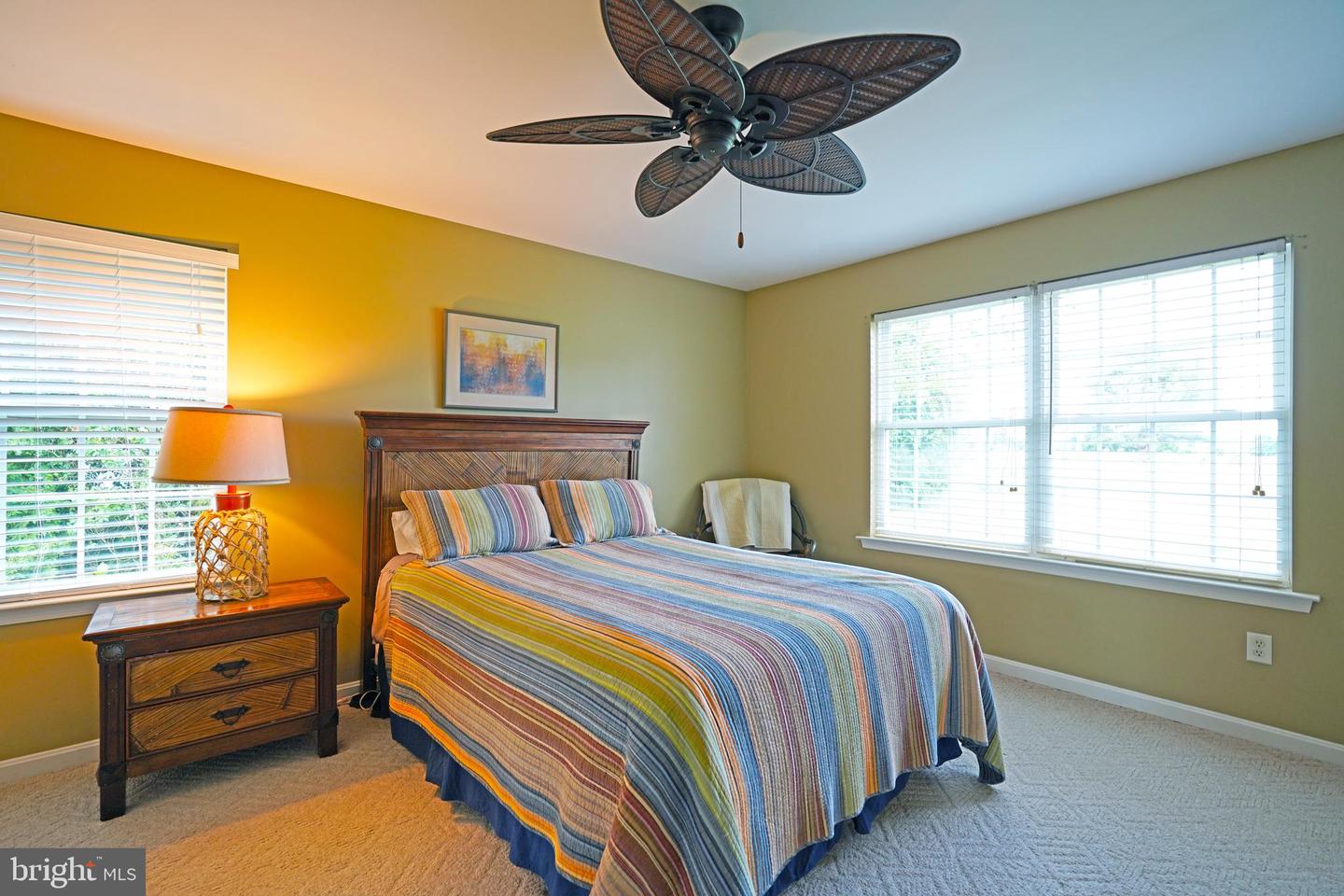 DESU2078438-803885367664-2025-05-27-12-53-11 13 Fairway Ave | Georgetown, DE Real Estate For Sale | MLS# Desu2078438  - Jack Lingo REALTOR