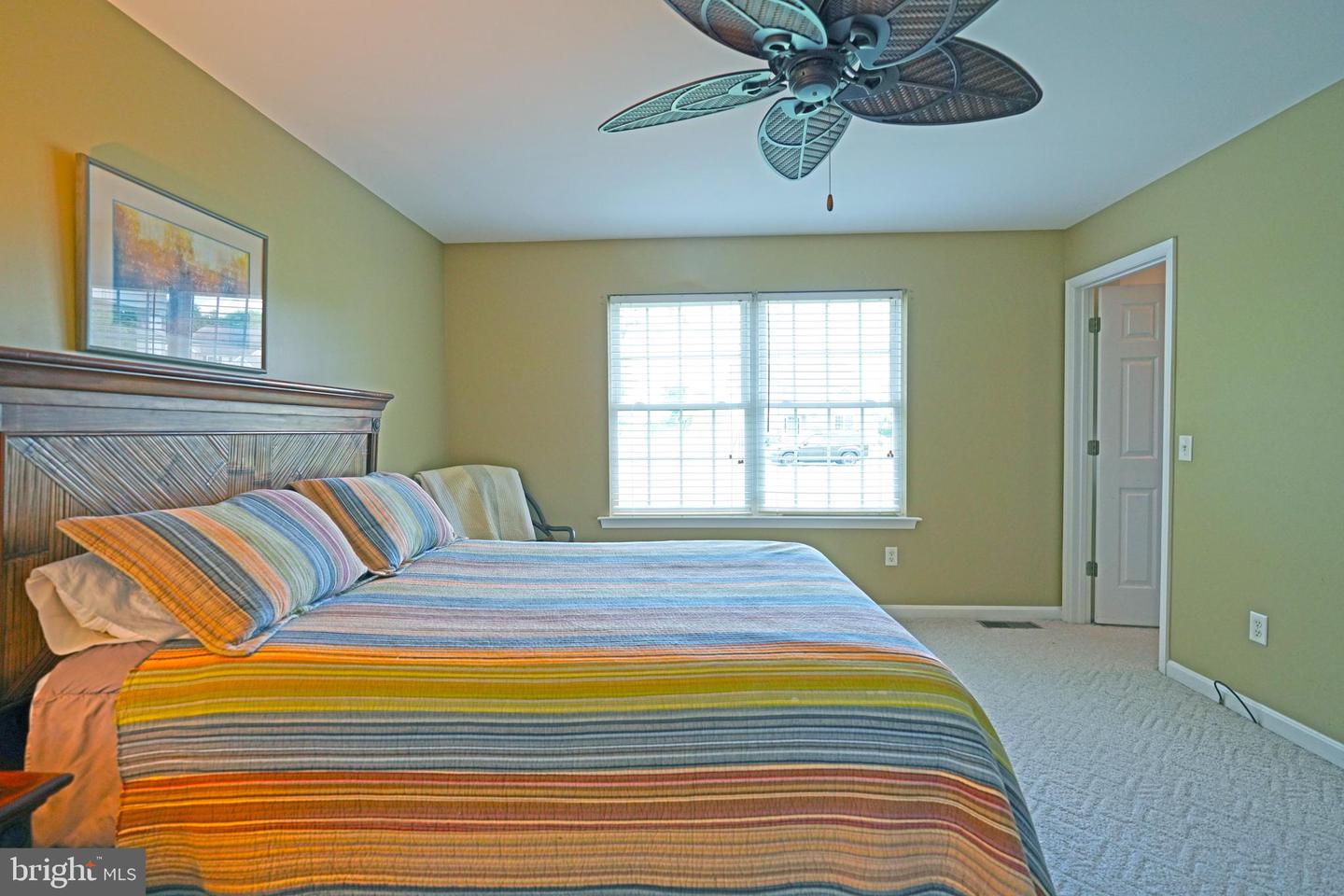 DESU2078438-803885367754-2025-05-27-12-53-13 13 Fairway Ave | Georgetown, DE Real Estate For Sale | MLS# Desu2078438  - Jack Lingo REALTOR