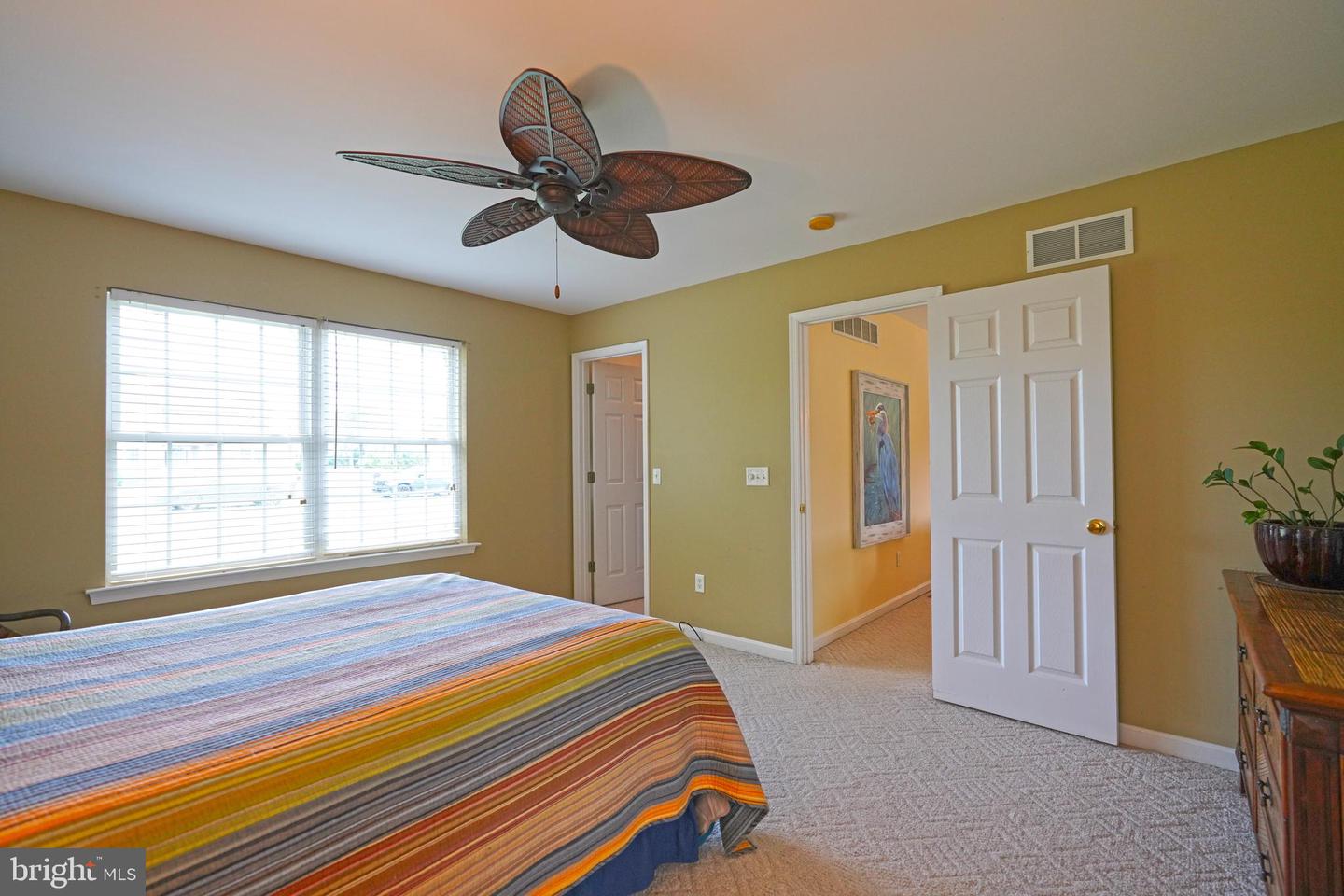 DESU2078438-803885367892-2025-05-27-12-53-12 13 Fairway Ave | Georgetown, DE Real Estate For Sale | MLS# Desu2078438  - Jack Lingo REALTOR