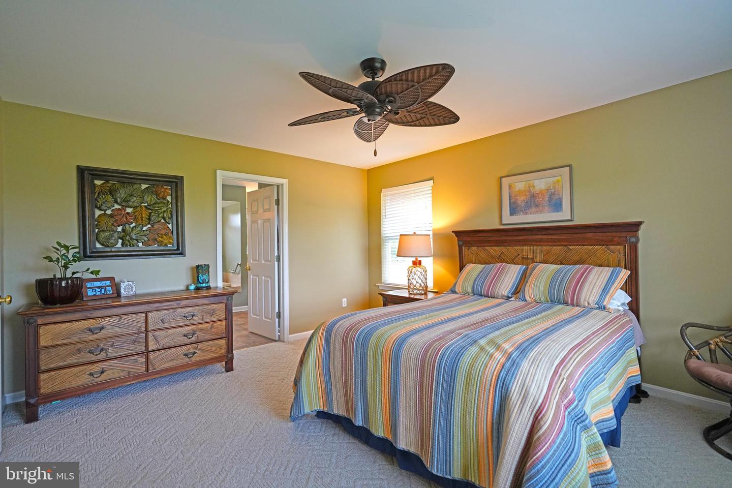 DESU2078438-803885368384-2025-05-27-12-53-13 13 Fairway Ave | Georgetown, DE Real Estate For Sale | MLS# Desu2078438  - Jack Lingo REALTOR