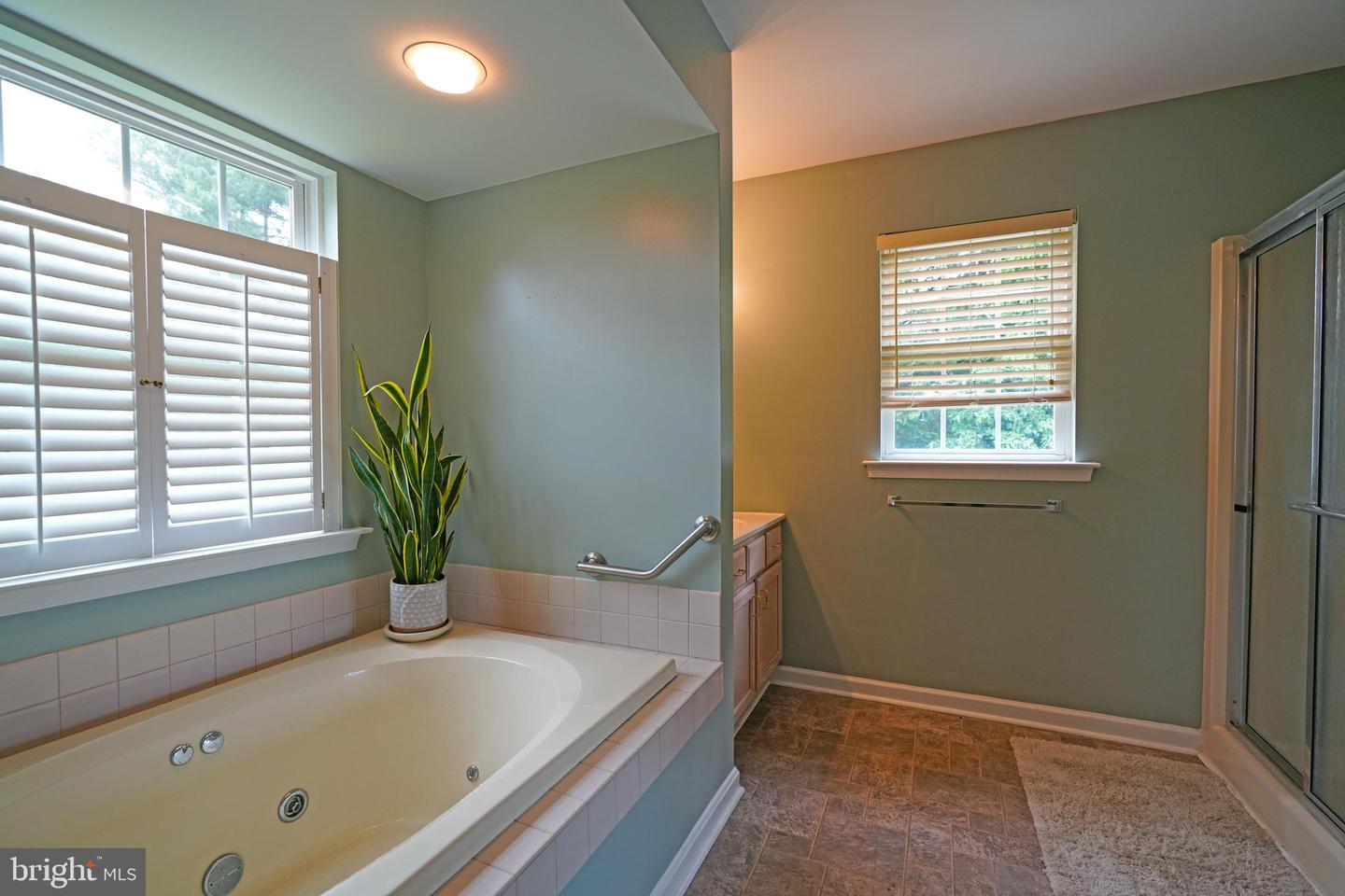 DESU2078438-803885368794-2025-05-27-12-53-12 13 Fairway Ave | Georgetown, DE Real Estate For Sale | MLS# Desu2078438  - Jack Lingo REALTOR