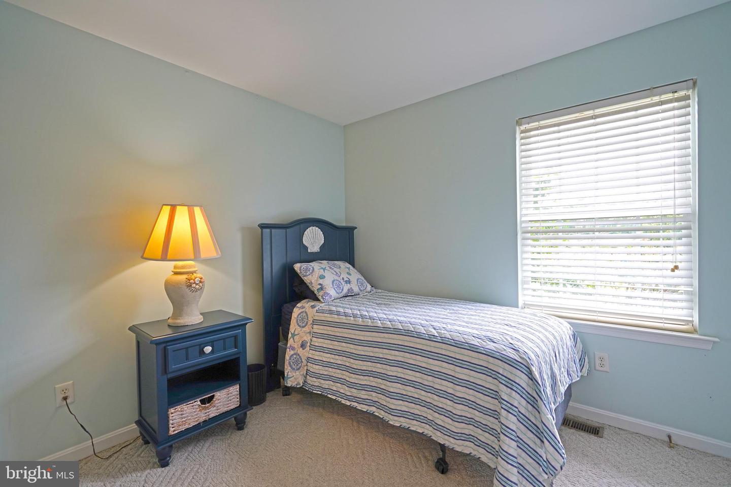 DESU2078438-803885368952-2025-05-27-12-53-11 13 Fairway Ave | Georgetown, DE Real Estate For Sale | MLS# Desu2078438  - Jack Lingo REALTOR