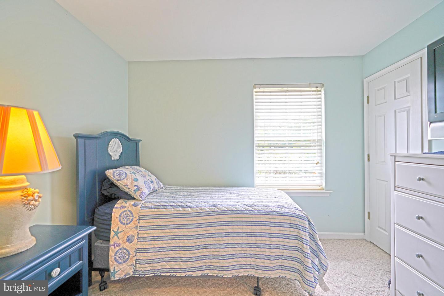 DESU2078438-803885369252-2025-05-27-12-53-11 13 Fairway Ave | Georgetown, DE Real Estate For Sale | MLS# Desu2078438  - Jack Lingo REALTOR