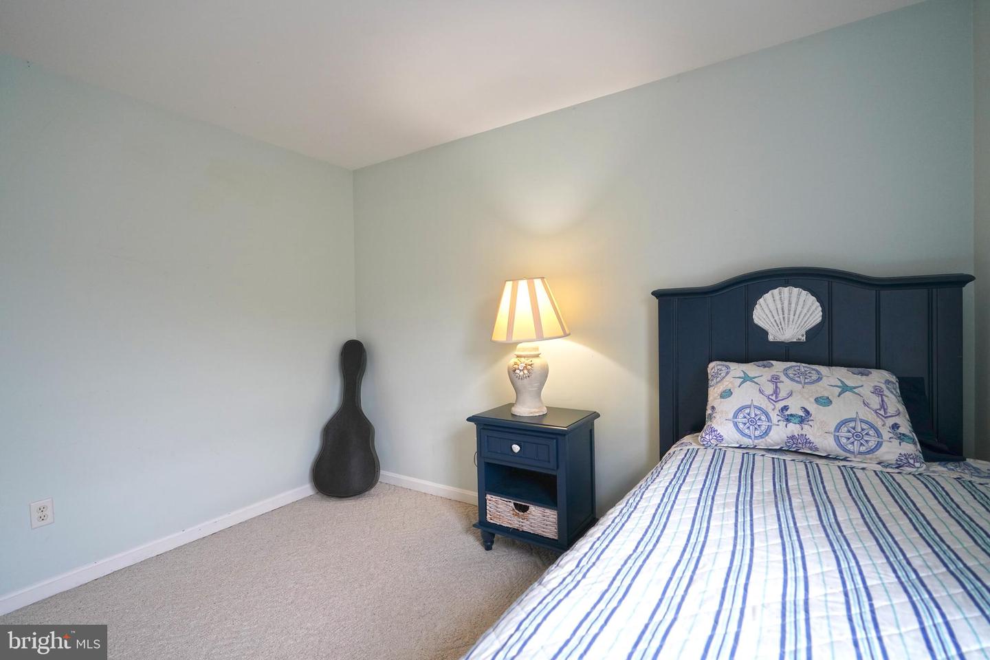 DESU2078438-803885369316-2025-05-27-12-53-11 13 Fairway Ave | Georgetown, DE Real Estate For Sale | MLS# Desu2078438  - Jack Lingo REALTOR