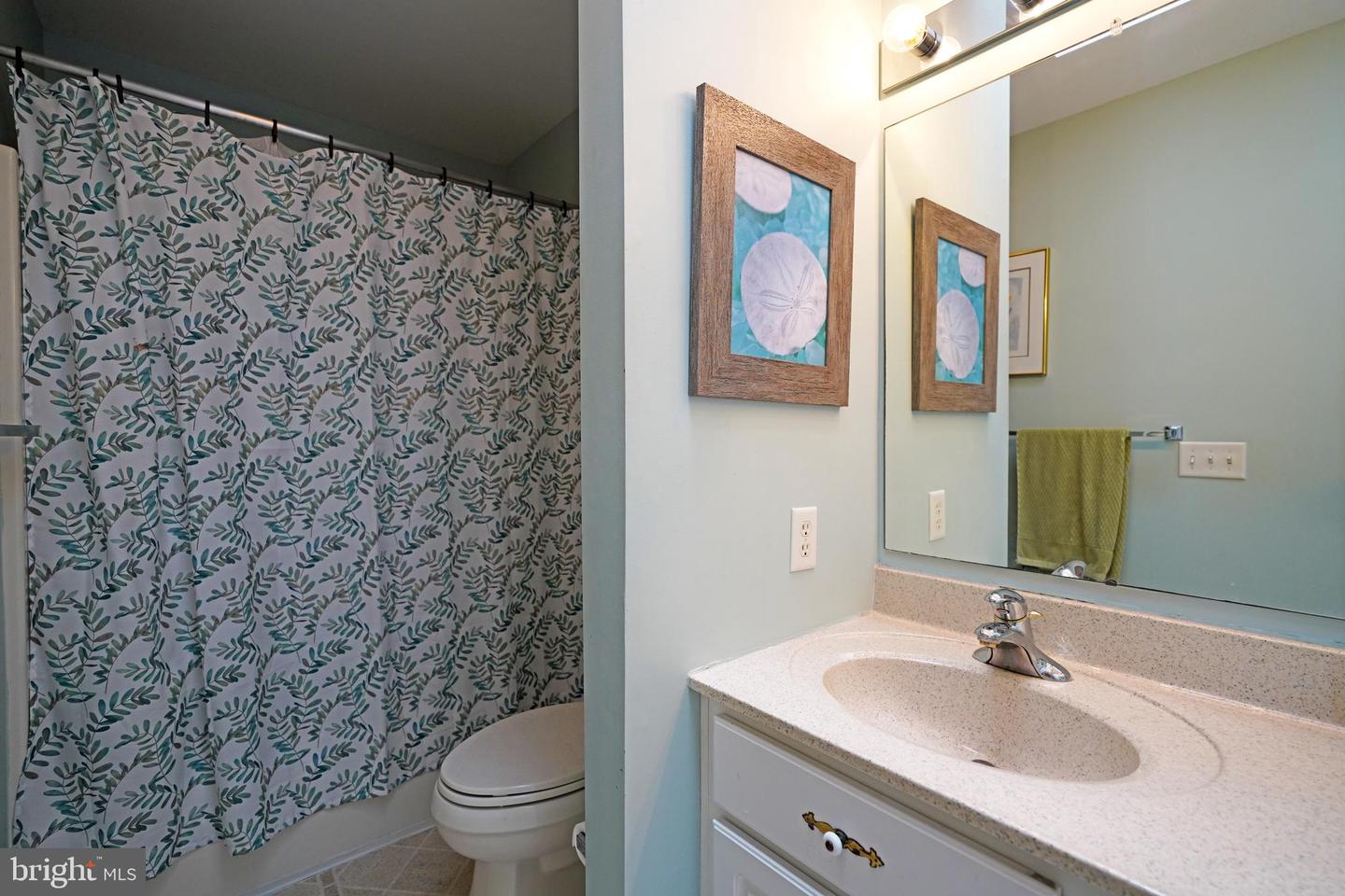 DESU2078438-803885369494-2025-05-27-12-53-12 13 Fairway Ave | Georgetown, DE Real Estate For Sale | MLS# Desu2078438  - Jack Lingo REALTOR