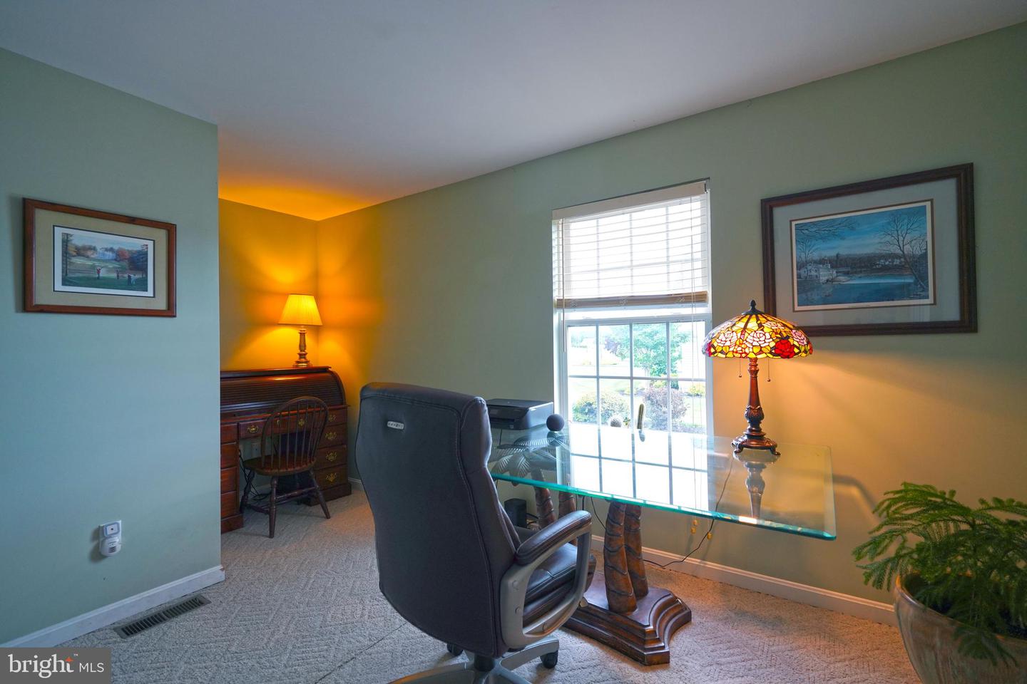 DESU2078438-803885369866-2025-05-27-12-53-13 13 Fairway Ave | Georgetown, DE Real Estate For Sale | MLS# Desu2078438  - Jack Lingo REALTOR