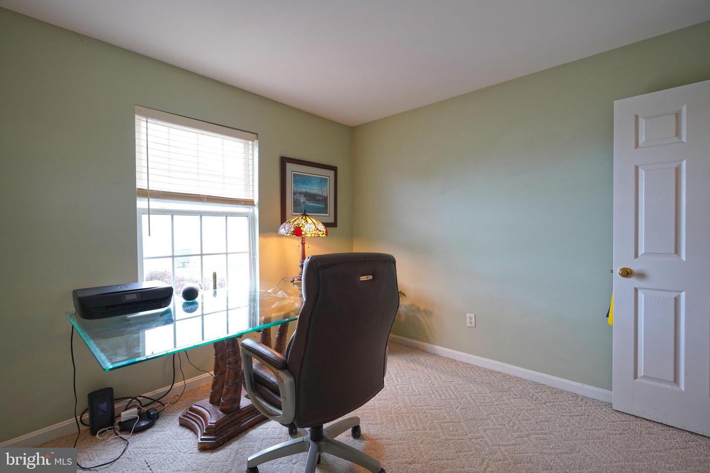 DESU2078438-803885370004-2025-05-27-12-53-12 13 Fairway Ave | Georgetown, DE Real Estate For Sale | MLS# Desu2078438  - Jack Lingo REALTOR