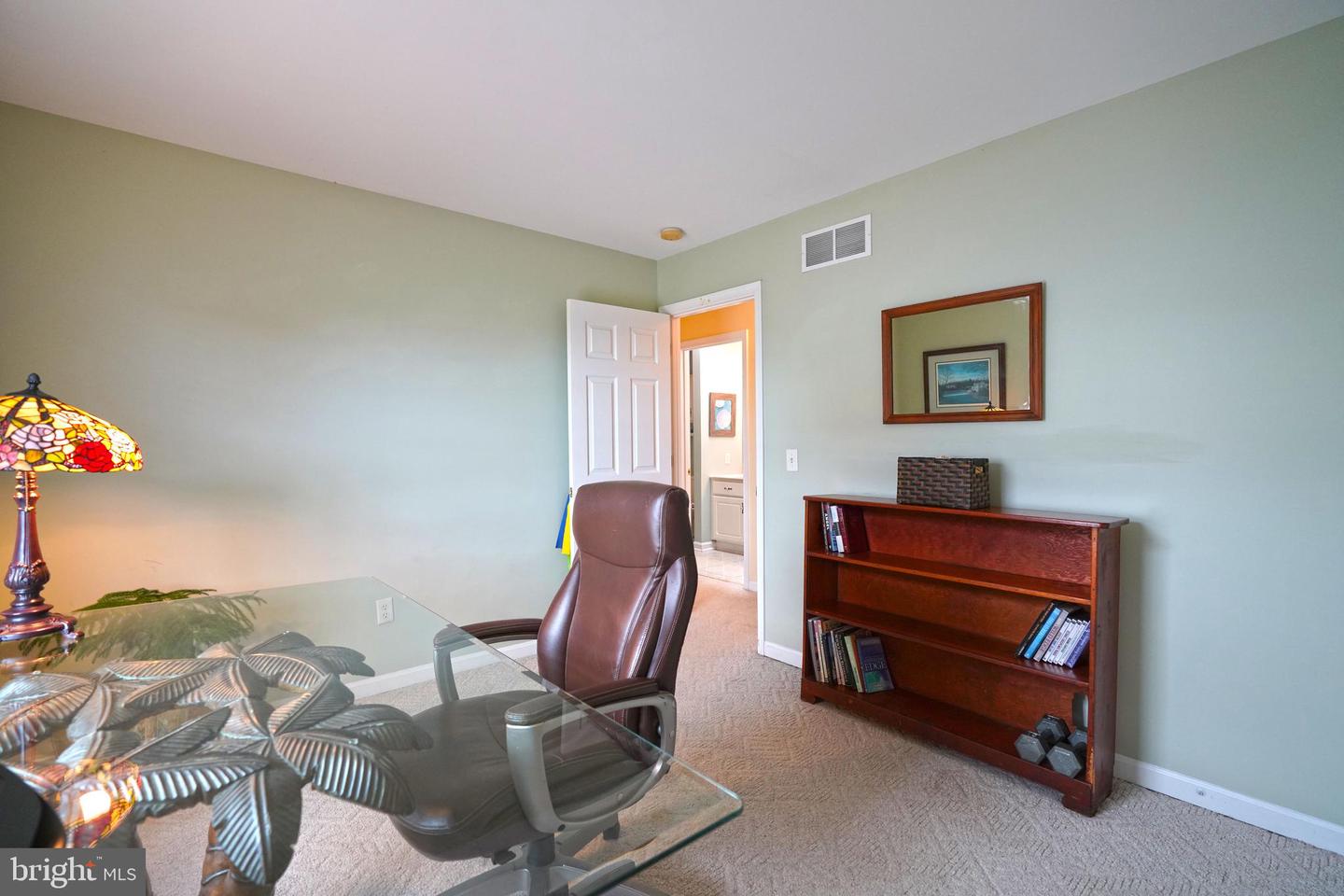 DESU2078438-803885370114-2025-05-27-12-53-12 13 Fairway Ave | Georgetown, DE Real Estate For Sale | MLS# Desu2078438  - Jack Lingo REALTOR