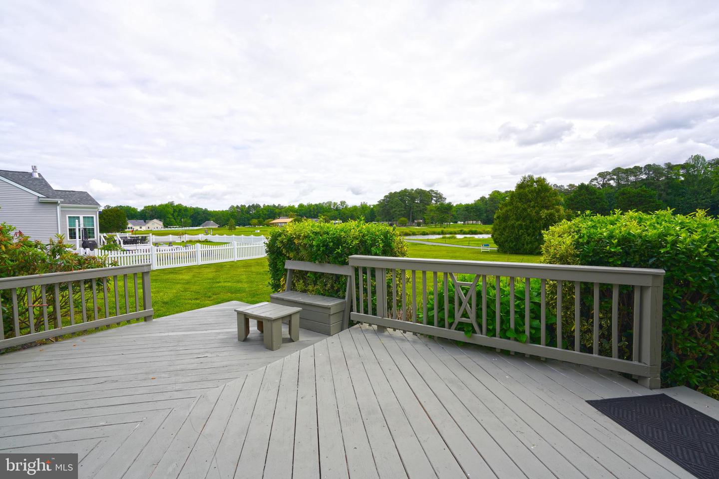 DESU2078438-803885370284-2025-05-27-12-53-12 13 Fairway Ave | Georgetown, DE Real Estate For Sale | MLS# Desu2078438  - Jack Lingo REALTOR