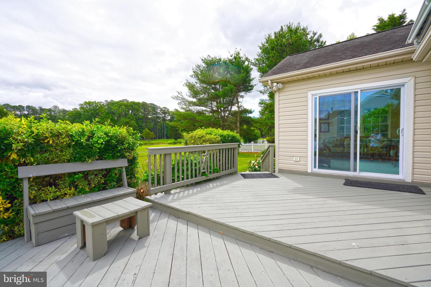 DESU2078438-803885370376-2025-05-27-12-53-13 13 Fairway Ave | Georgetown, DE Real Estate For Sale | MLS# Desu2078438  - Jack Lingo REALTOR