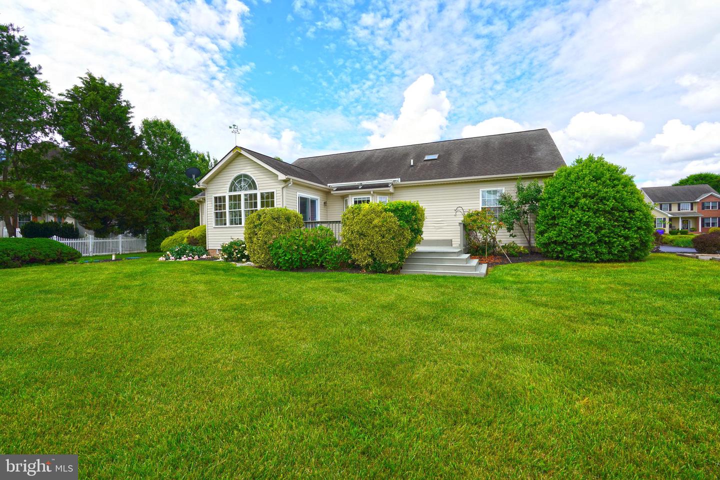 DESU2078438-803885370562-2025-05-27-12-53-13 13 Fairway Ave | Georgetown, DE Real Estate For Sale | MLS# Desu2078438  - Jack Lingo REALTOR