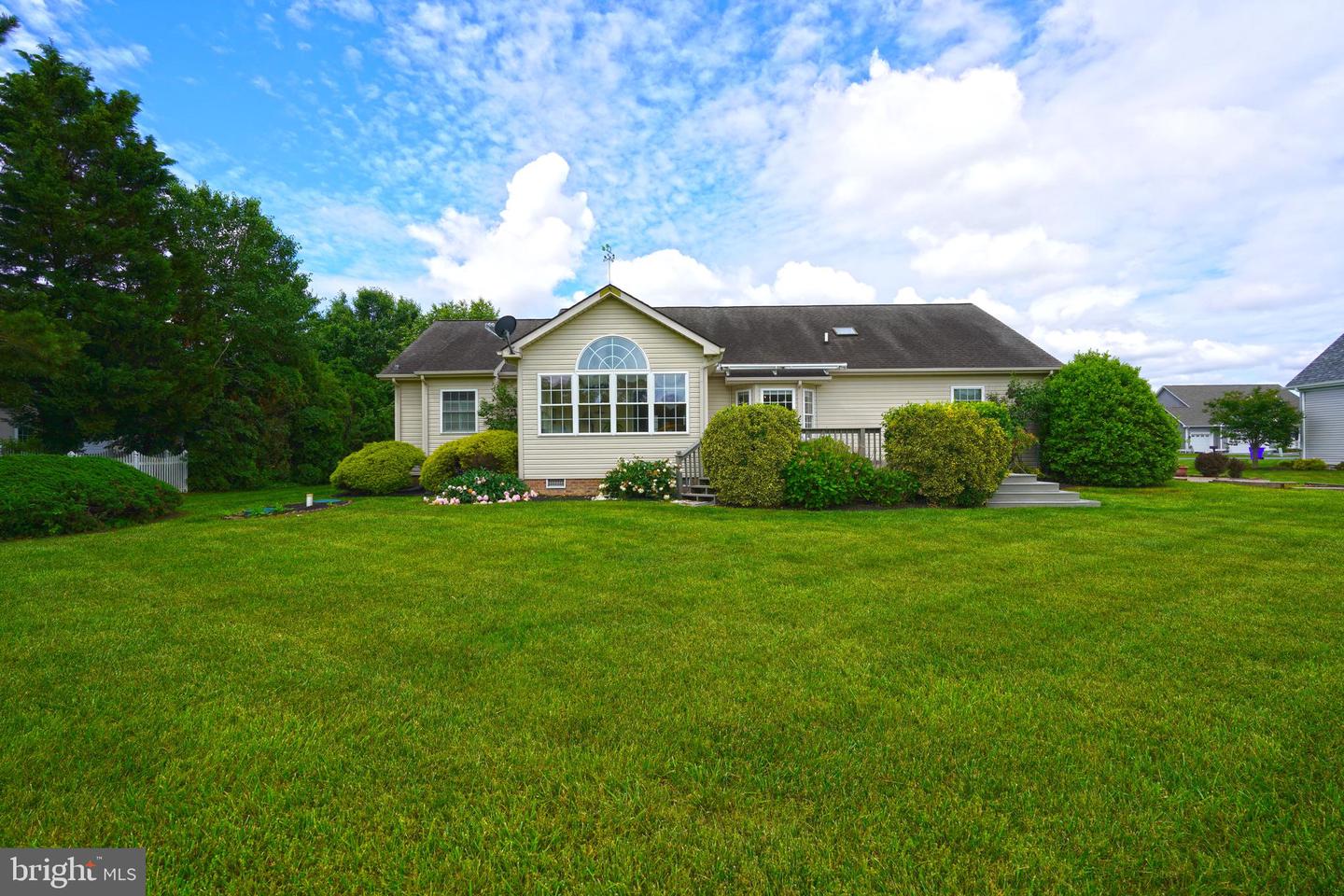 DESU2078438-803885370724-2025-05-27-12-53-11 13 Fairway Ave | Georgetown, DE Real Estate For Sale | MLS# Desu2078438  - Jack Lingo REALTOR