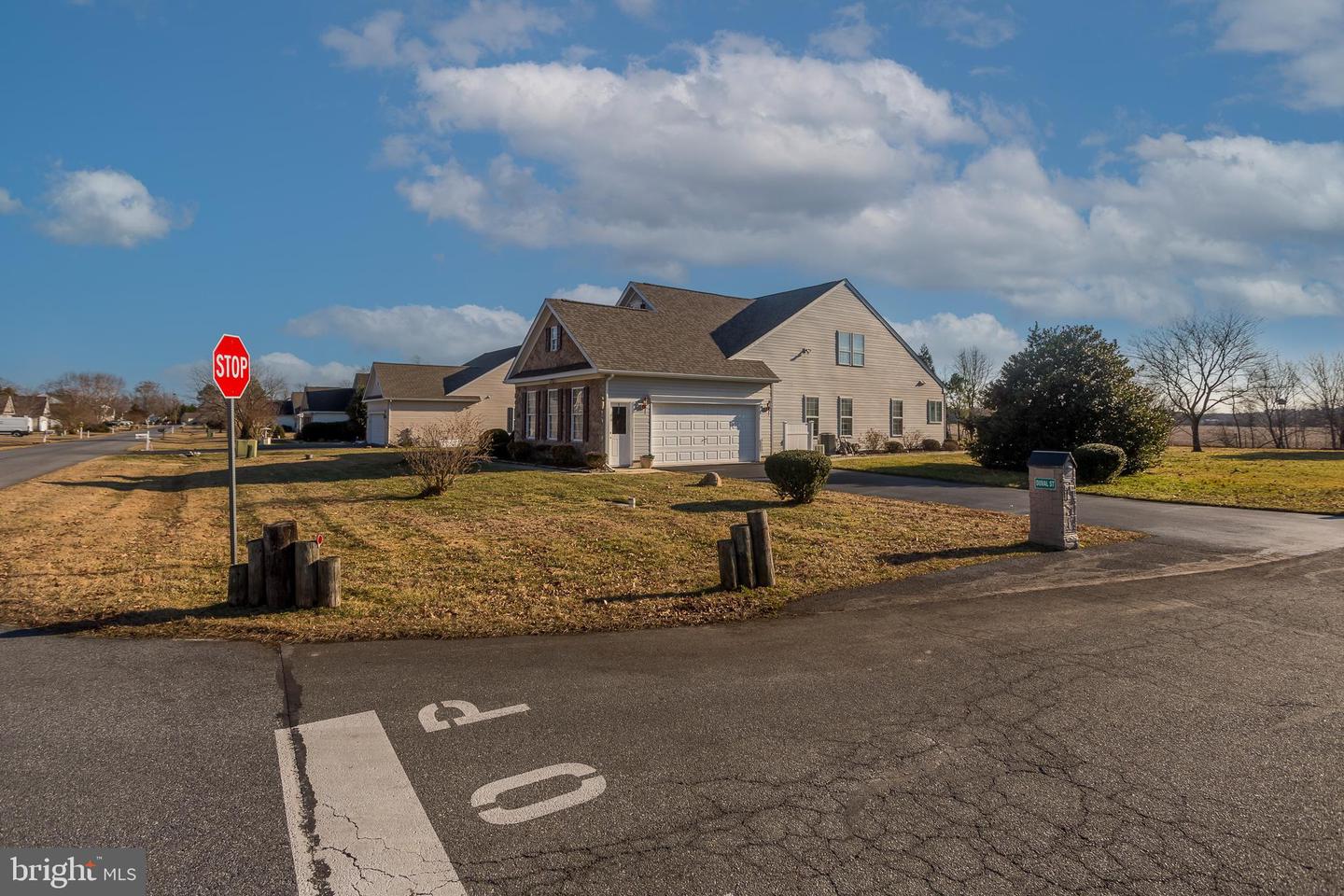 DESU2078442-803620176538-2026-04-17-14-12-03 23137 Pine Run | Millsboro, DE Real Estate For Sale | MLS# Desu2078442  - Jack Lingo REALTOR