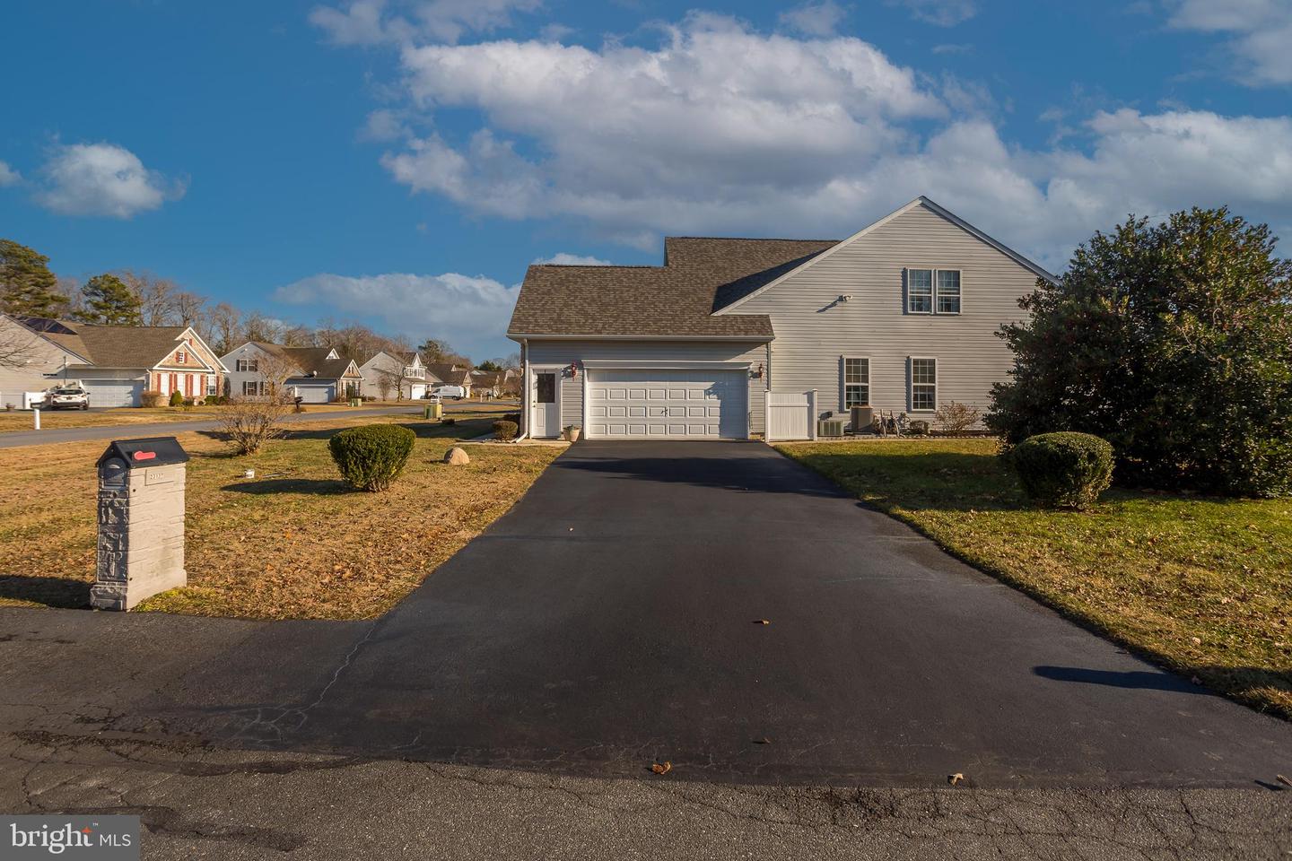 DESU2078442-803620176568-2026-04-17-14-12-03 23137 Pine Run | Millsboro, DE Real Estate For Sale | MLS# Desu2078442  - Jack Lingo REALTOR