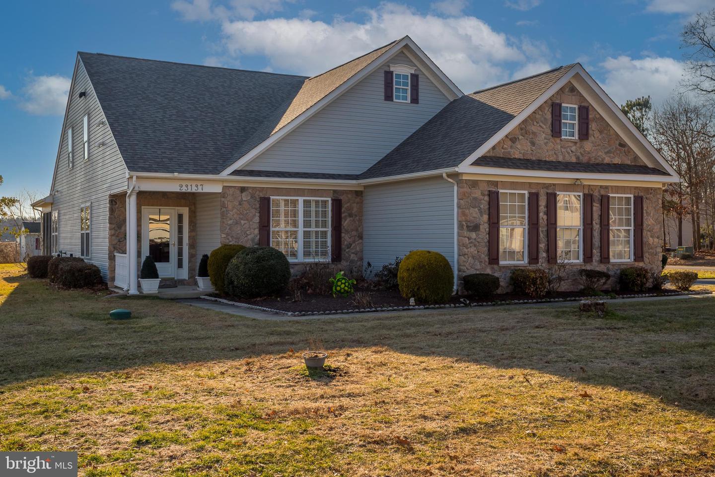 DESU2078442-803620176612-2026-02-25-16-18-16 23137 Pine Run | Millsboro, DE Real Estate For Sale | MLS# Desu2078442  - Jack Lingo REALTOR