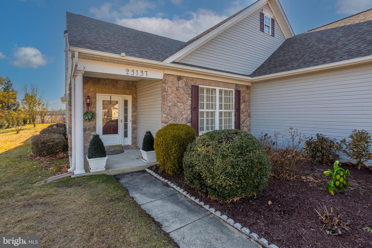 DESU2078442-803620176708-2026-04-17-14-12-03 23137 Pine Run | Millsboro, DE Real Estate For Sale | MLS# Desu2078442  - Jack Lingo REALTOR