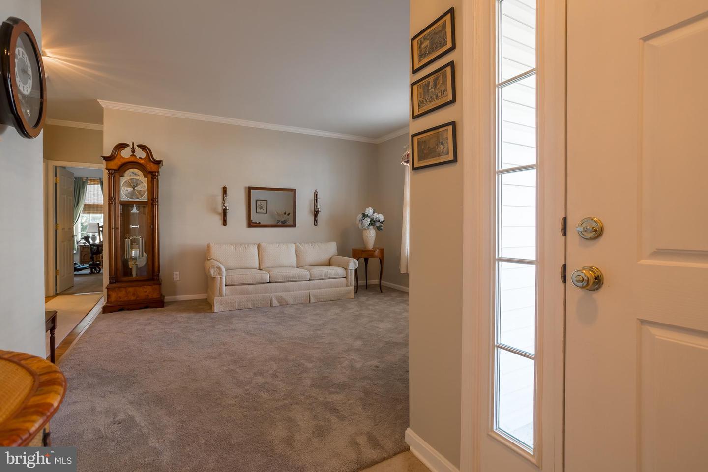 DESU2078442-803620176750-2026-04-17-14-12-03 23137 Pine Run | Millsboro, DE Real Estate For Sale | MLS# Desu2078442  - Jack Lingo REALTOR