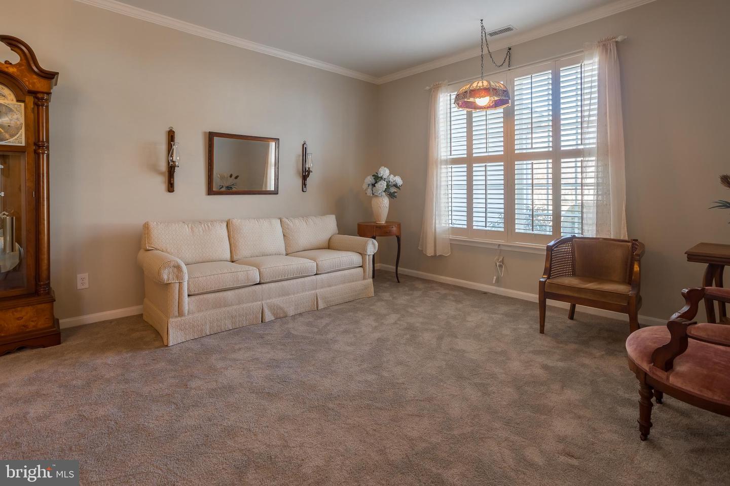 DESU2078442-803620176784-2026-02-25-16-18-16 23137 Pine Run | Millsboro, DE Real Estate For Sale | MLS# Desu2078442  - Jack Lingo REALTOR