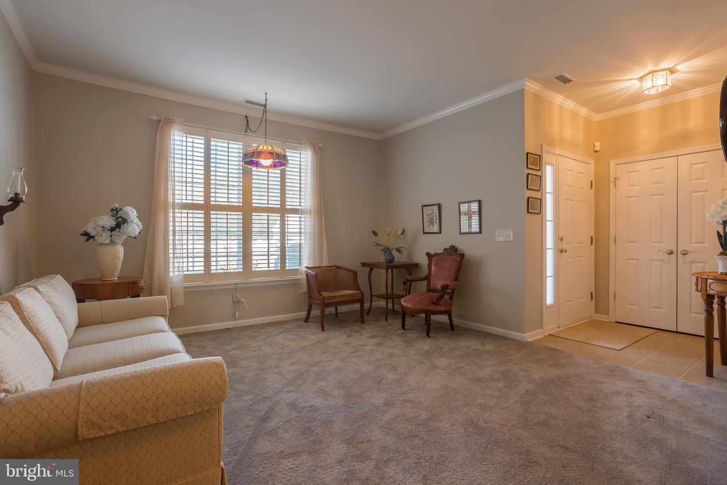 DESU2078442-803620176834-2026-02-25-16-18-16 23137 Pine Run | Millsboro, DE Real Estate For Sale | MLS# Desu2078442  - Jack Lingo REALTOR