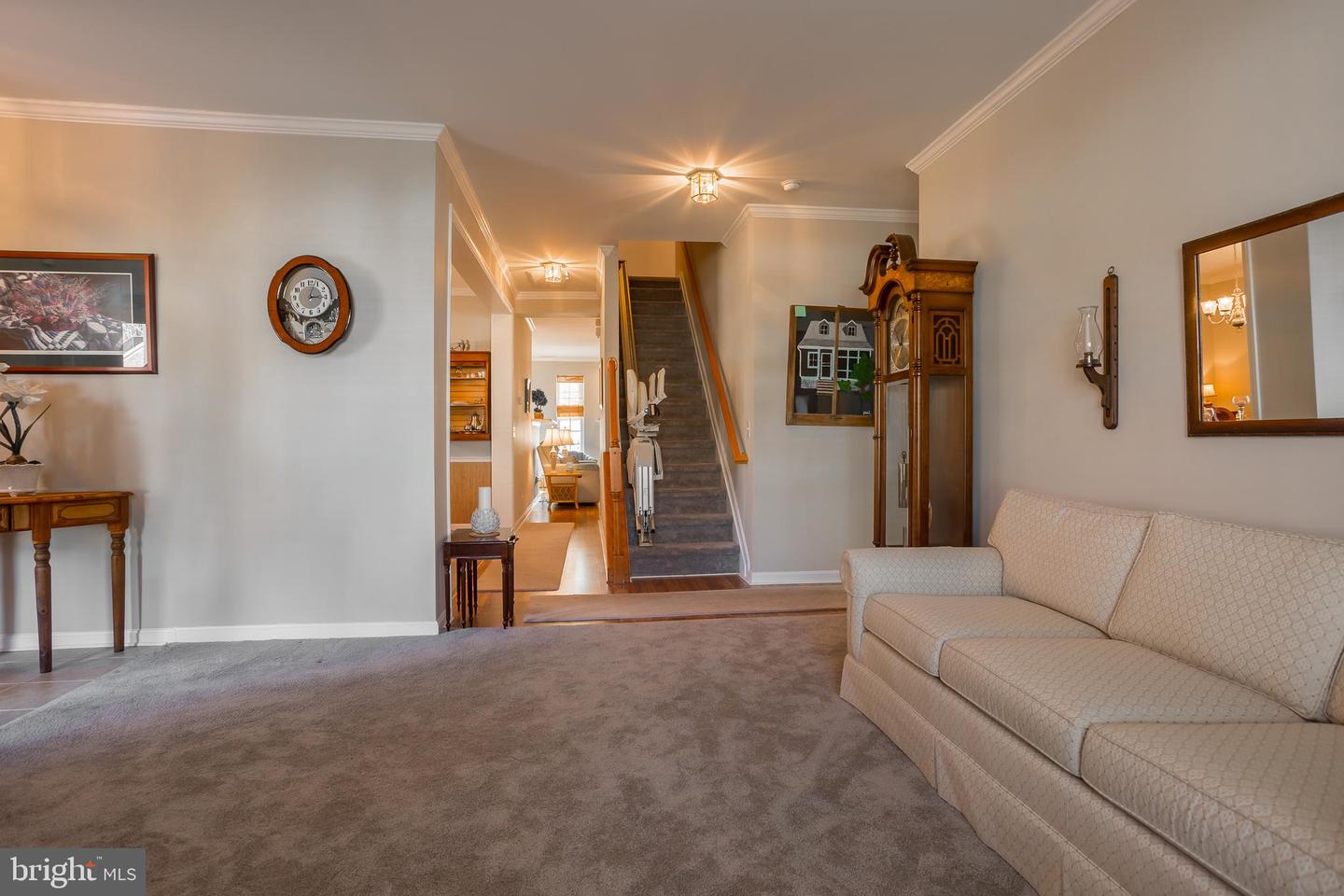 DESU2078442-803620177022-2026-04-17-14-12-04 23137 Pine Run | Millsboro, DE Real Estate For Sale | MLS# Desu2078442  - Jack Lingo REALTOR
