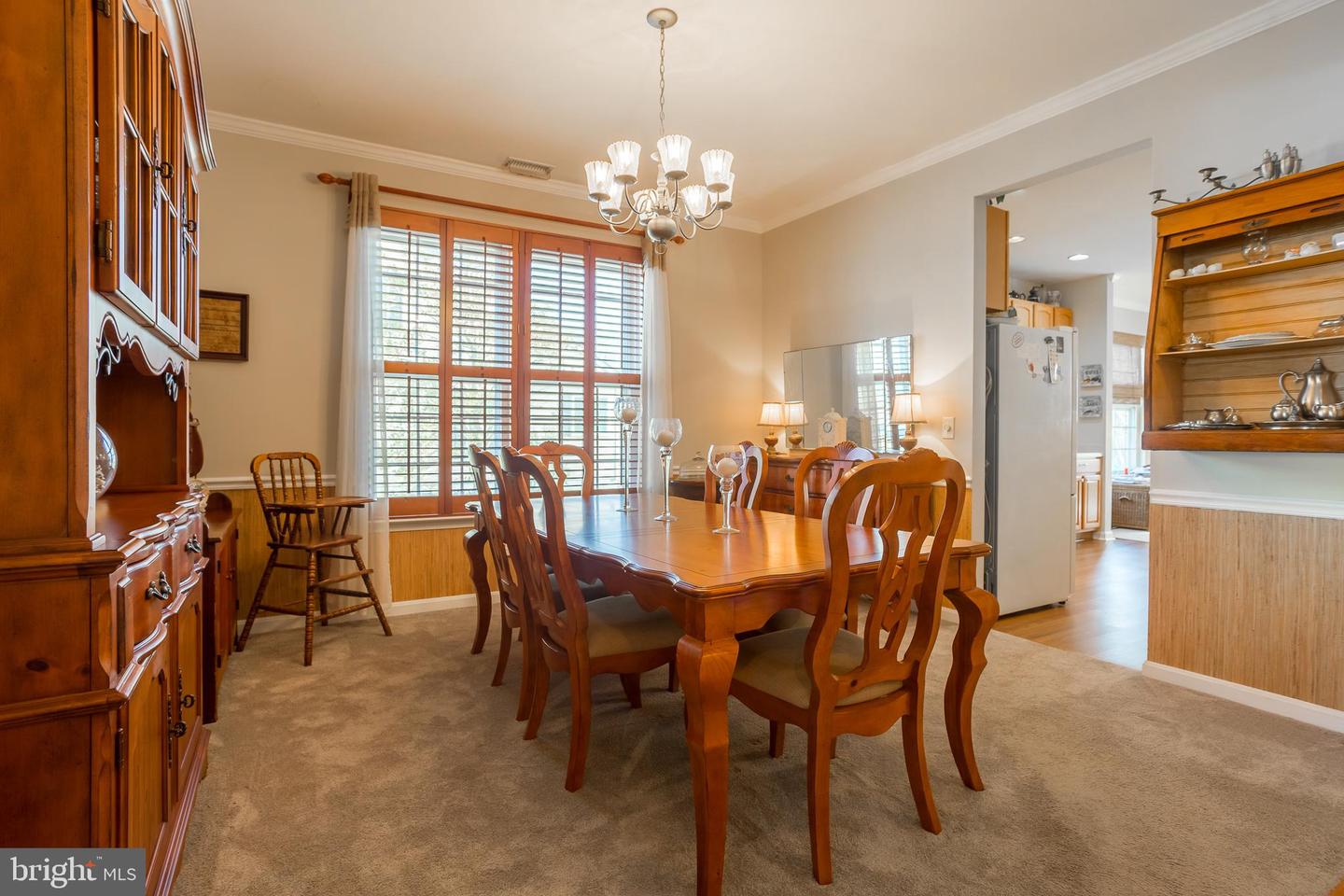 DESU2078442-803620177108-2026-02-25-16-18-17 23137 Pine Run | Millsboro, DE Real Estate For Sale | MLS# Desu2078442  - Jack Lingo REALTOR