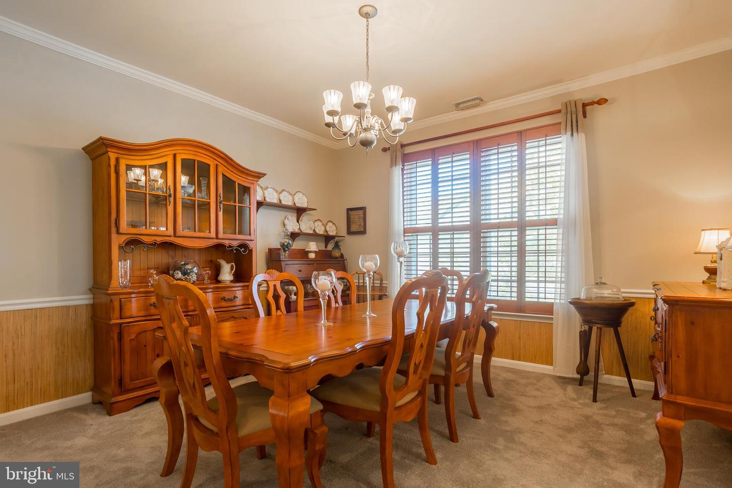 DESU2078442-803620177142-2026-04-17-14-12-04 23137 Pine Run | Millsboro, DE Real Estate For Sale | MLS# Desu2078442  - Jack Lingo REALTOR