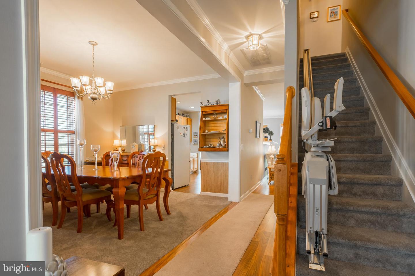 DESU2078442-803620177194-2026-04-17-14-12-04 23137 Pine Run | Millsboro, DE Real Estate For Sale | MLS# Desu2078442  - Jack Lingo REALTOR