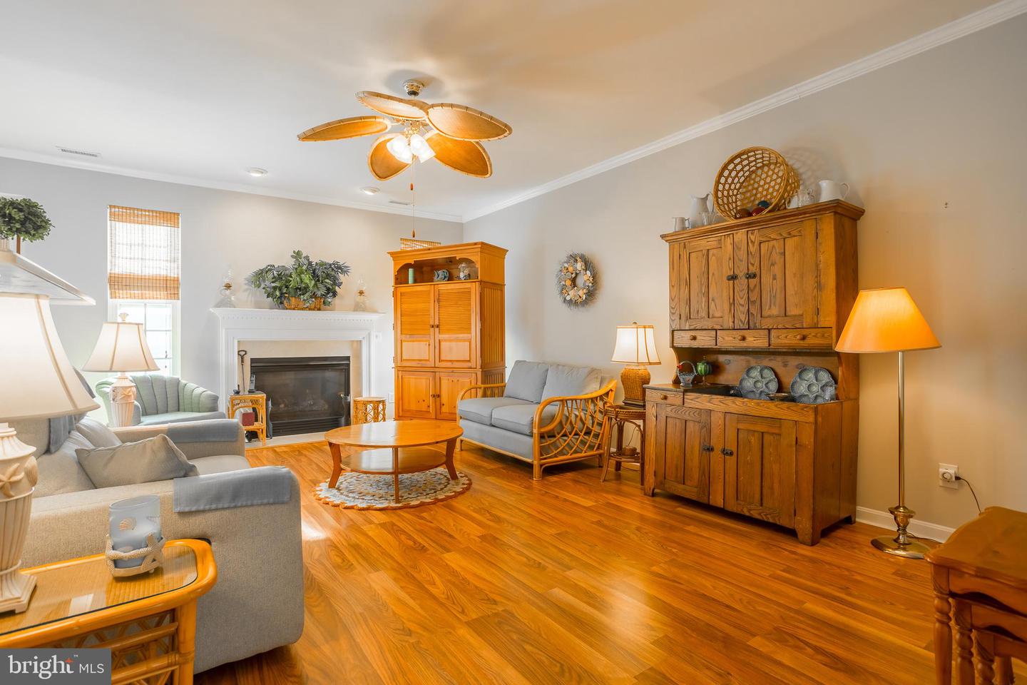 DESU2078442-803620177424-2026-04-17-14-12-04 23137 Pine Run | Millsboro, DE Real Estate For Sale | MLS# Desu2078442  - Jack Lingo REALTOR