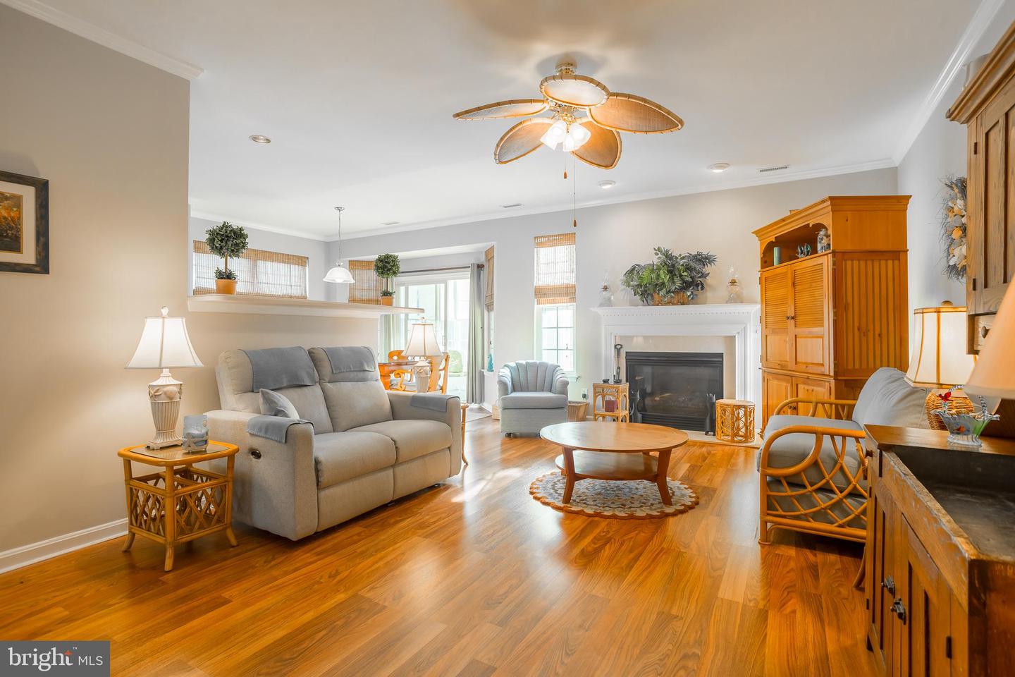 DESU2078442-803620177486-2026-04-17-14-12-03 23137 Pine Run | Millsboro, DE Real Estate For Sale | MLS# Desu2078442  - Jack Lingo REALTOR