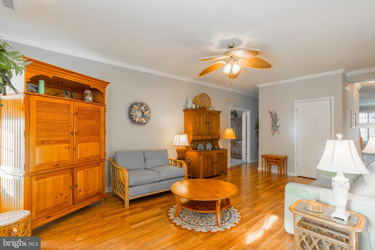 DESU2078442-803620177516-2026-04-17-14-12-04 23137 Pine Run | Millsboro, DE Real Estate For Sale | MLS# Desu2078442  - Jack Lingo REALTOR