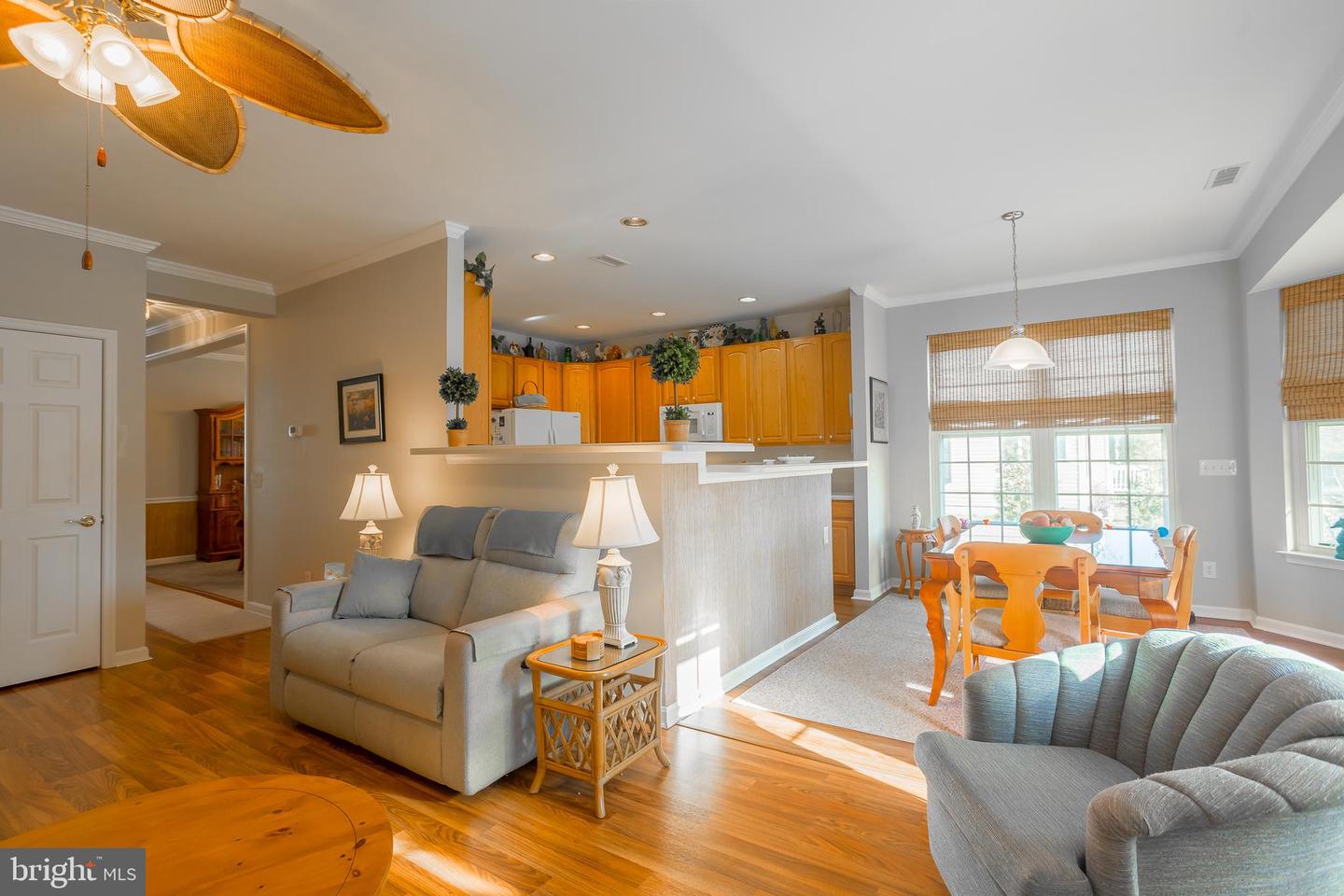 DESU2078442-803620177564-2026-04-17-14-12-03 23137 Pine Run | Millsboro, DE Real Estate For Sale | MLS# Desu2078442  - Jack Lingo REALTOR