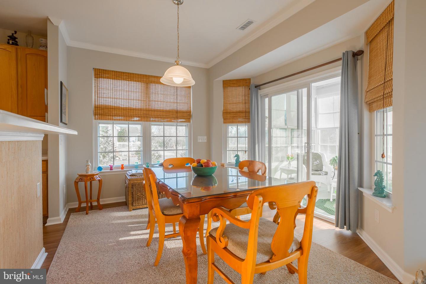 DESU2078442-803620177622-2026-04-17-14-12-03 23137 Pine Run | Millsboro, DE Real Estate For Sale | MLS# Desu2078442  - Jack Lingo REALTOR