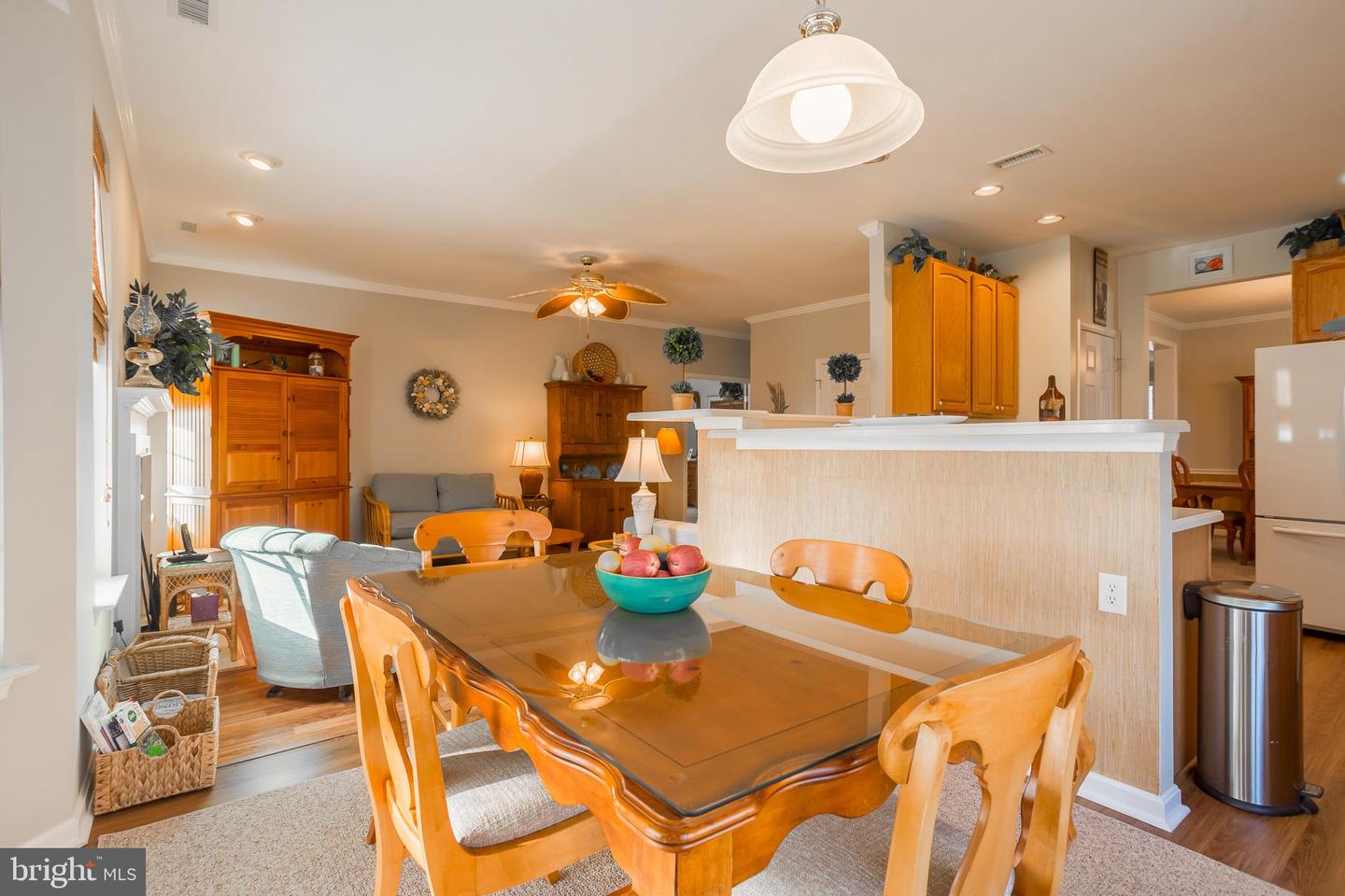DESU2078442-803620177690-2026-04-17-14-12-03 23137 Pine Run | Millsboro, DE Real Estate For Sale | MLS# Desu2078442  - Jack Lingo REALTOR