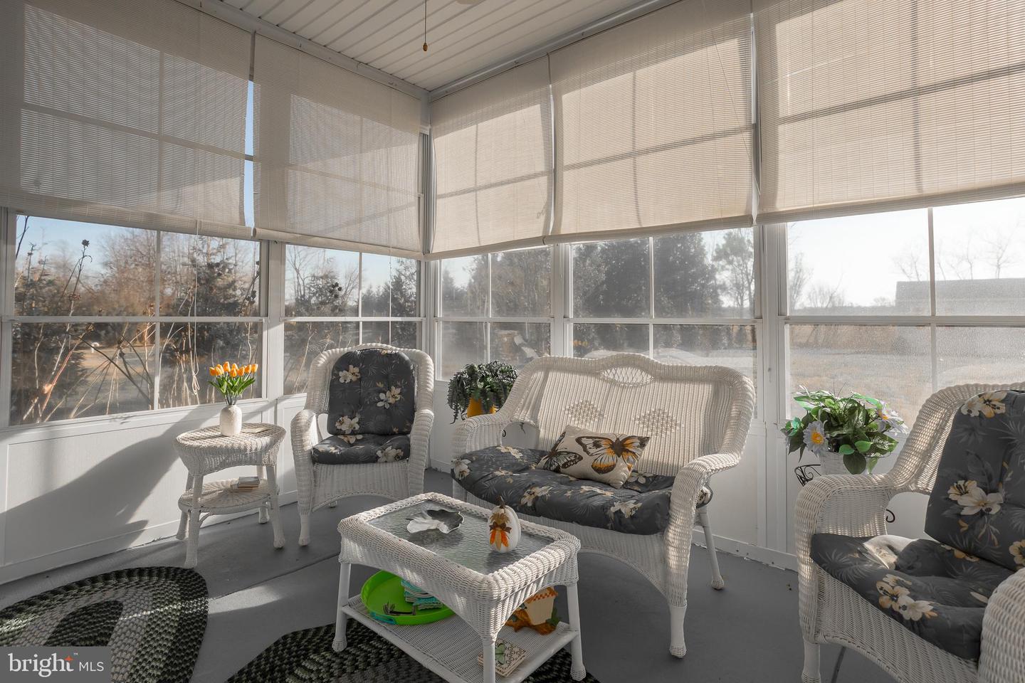 DESU2078442-803620177780-2026-02-25-16-18-16 23137 Pine Run | Millsboro, DE Real Estate For Sale | MLS# Desu2078442  - Jack Lingo REALTOR