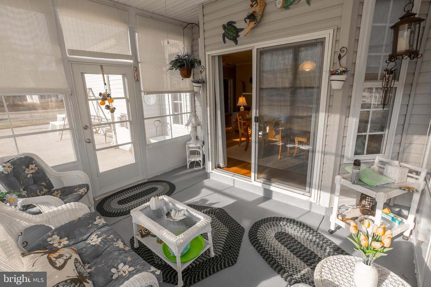 DESU2078442-803620177818-2026-02-25-16-18-16 23137 Pine Run | Millsboro, DE Real Estate For Sale | MLS# Desu2078442  - Jack Lingo REALTOR