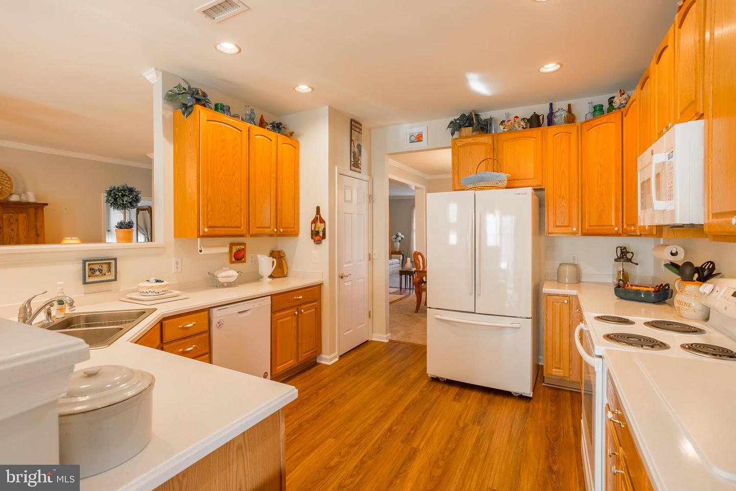 DESU2078442-803620177862-2026-04-17-14-12-03 23137 Pine Run | Millsboro, DE Real Estate For Sale | MLS# Desu2078442  - Jack Lingo REALTOR